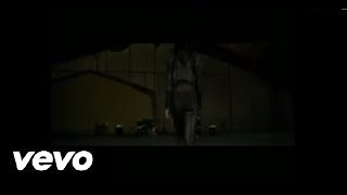 Sammy Girl EP (Coming 2016)