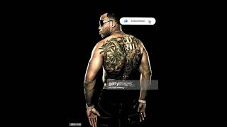 ☆Flo Rida-wild ones☆