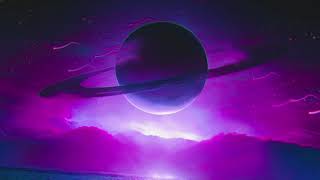 Anna Yvette - Waves (One of Six Remix)