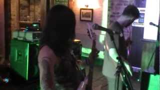 Obliterate by Bloodshed