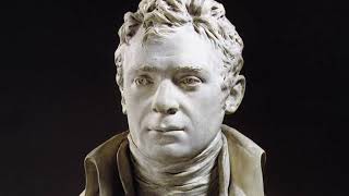 World’s First Dredging Machine, Submarine, Torpedo, and Steamship: The Robert Fulton Genius Story