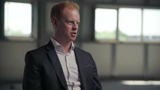 Derry Group Ireland: Future stability