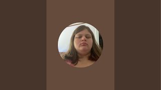 blind tech geek is live!