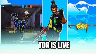 1 Vs 4 Clutches 👾 Only Poker Mp40 Highlights 🏆 Tdr Is Live #0.1