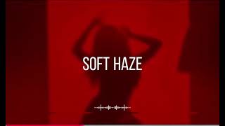 Songs That Fill the Room With Love | Playlist