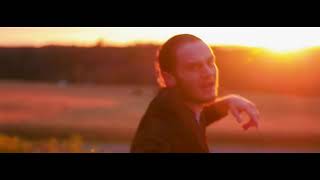 BEST OF THE WEST 2 INFOMERCIAL