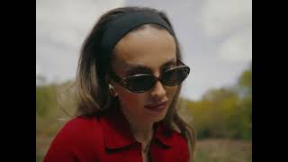 Georgia Cécile (Artist Film - 5dB)