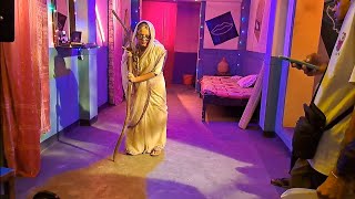 New twist noyontara !! #trending #viral #viralvideos #noyontara #bts #trendingvideo 
