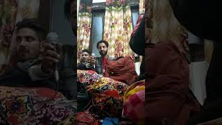 kashmiri song // baha Rawaya balyaroo // contact no 9149450585 // singer zaid Ibrahim