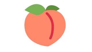 AceMan - Split My Peach Up