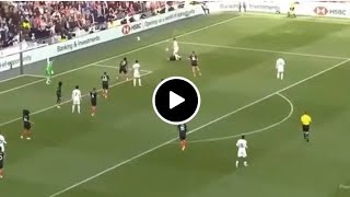 leicester city vs tottenham live match today | premier league | leicester city vs tottenham