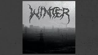 WINTER - Live in Brooklyn NY, 2024