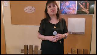 SORRY SEEMS TO BE THE HARDEST WORD #cover BY CHERRY MIZUGUCHI#no copyright infringement intended
