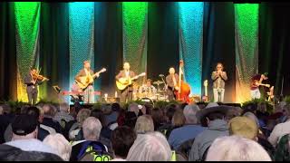 Dailey & Vincent - “Just Any Day Now”