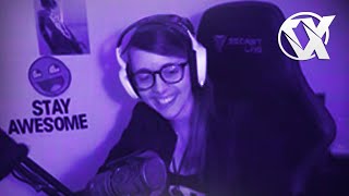 Clips Twitch - Semaine du 3 février 2019