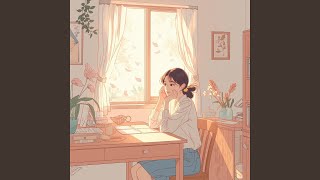 Quiet Layerlight