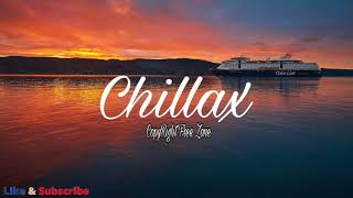 LEMMiNO - Voyage ( Chillax CopyRight Free Zone Music )