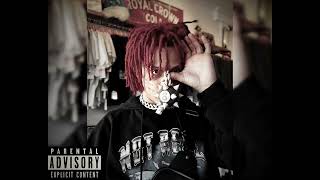 [FREE] Trippie Redd x Juice WRLD x melodic type beat | 155BPM | Hard beat (prod. SeltipusBeatz)