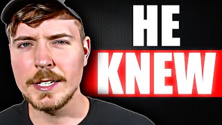 ava kris tyson situation just got worse