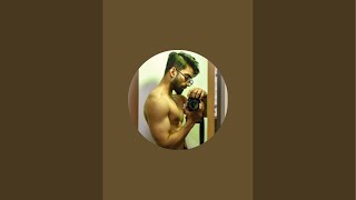 Shubham Sigma is live