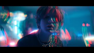 To Octavia - The Sound of the Rain