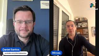 Authentic Leadership and DEI
