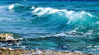 Relaxing Music to Relieve Stress, Anxiety and Depression • Mind, Body, Deep Sleep, Relax, Healing