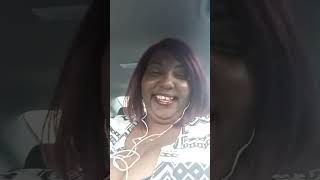 9 22 25   Evangelist D. J. Renee Trip from Little Rock, AR