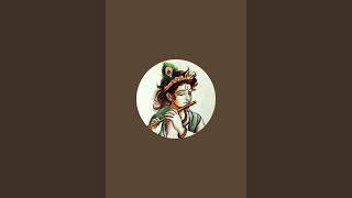 lord krishna drowing live #krishna #artist #love #hinduart #drawing 