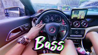 Car Music Remix 2026 🚗🔥 EDM Club Banger Mix Bass Boosted
