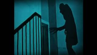 The Sealed Room (2023 Remix)