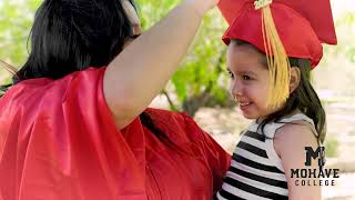 Just Getting Started - Enroll Today