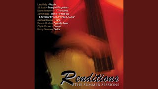 Bye Bye Blackbird (feat. JB Scott, Dave Steinmeyer, Jeff Phillips & Clyde Connor)