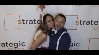 STRATEGIC SPACES 15 YEARS V1 HD 1080p