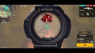 Hacker  25 killed report😭😭😡🤬😡😡🤬