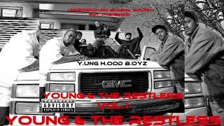 King Nov x Alley Pacino x Pro - Never Fall