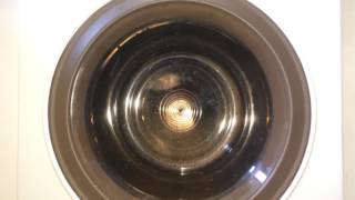 Servis Slimline 308S Electronic - Rinse and Spin