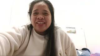 Highlight 2:02:39 - 2:07:37 from TAHIMIK ANG LIVE NATIN MAGBAGO NA AKOLUMINADA TV is live!