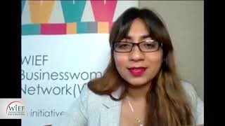 WIEF #iEmPOWER Part 1 : Developing Content Strategy for Digital Marketing