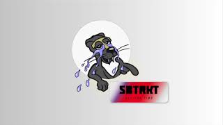 SBTRKT - ALL THE TIME [Official Audio]