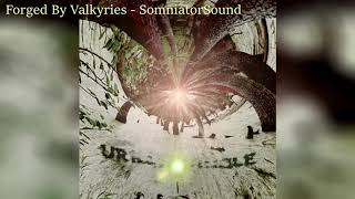 ♪ Forged By Valkyries / Epic Emotional Heroic Cinematic Music