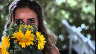 Forrest Films Instagram Promo