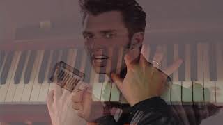Double You - Please Don't Go (Ritmo Sinfonico)