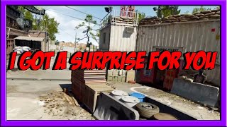 I really need everyone to watch this unbelievable video i just made ....