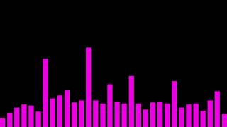 More delay-using sequencer magic