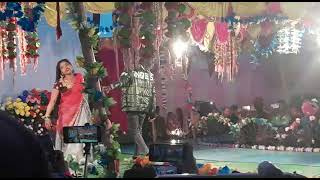 sun meri jaaneman Ashok tudu