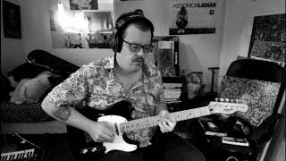 improv bowl of loopies. 4-18-20.