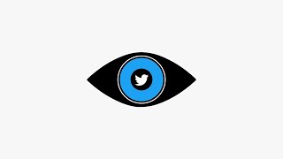 Twitter Birdwatch plans to combat misinformation with unpaid volunteers? 🔎 🐦