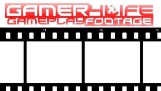 Super pig Gameplay!