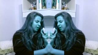 "Baby (Ft. Ludacris)" Valen y Manu